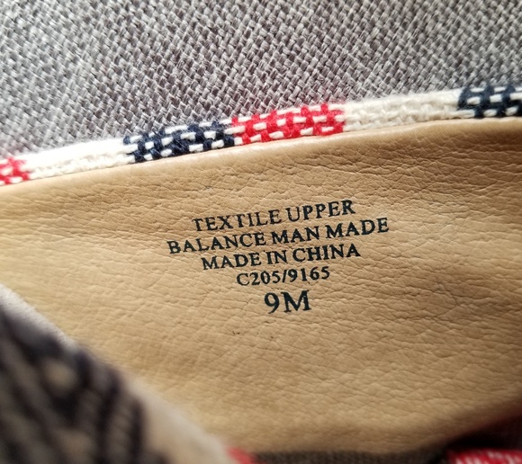 Splendid Grand Wedge - Picture 7 of 7